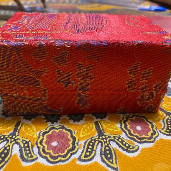 28- (1love)Chinese Balls Are Relaxing - Picture 6 of 6